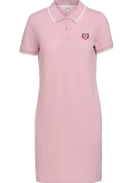 Сукня Kenzo (412): фото 2 - Invogue