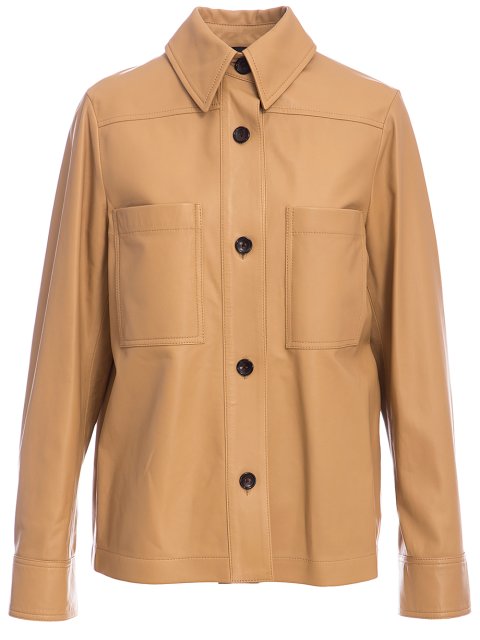 Куртка Joseph (2514): фото 2 - Invogue