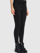 Чорні джинси MARELLA : фото 2 - Invogue