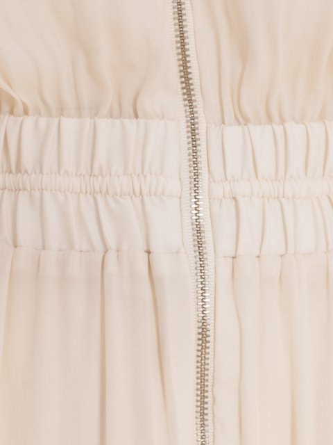 Комбінезон IRO (3205): фото 7 - Invogue