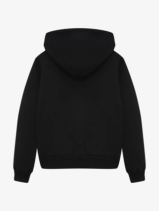 Кофта, штани Dolce&Gabbana (83477): фото 1 - Invogue
