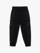Брюки Dsquared (65400): фото 1 - Invogue