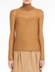 Гольф Max Mara (53775): фото 1 - Invogue