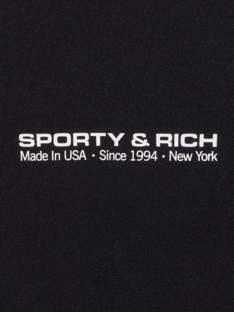 Шорти Sporty&Rich (28485): фото 3 - Invogue