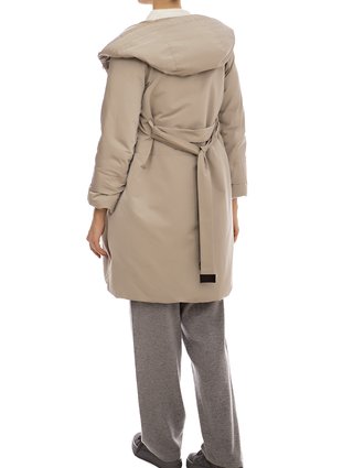 Пальто Max Mara (5589): фото 4 - Invogue