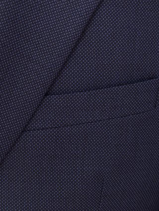 Костюм Kenzo (2281): фото 10 - Invogue