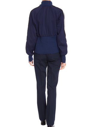 Брюки Sportmax (737): фото 2 - Invogue