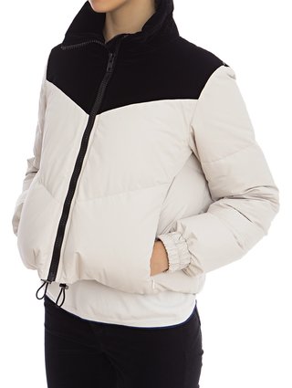 Куртка Sportmax (2859): фото 5 - Invogue