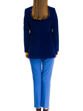 Пиджак Max Mara Sportmax (827): фото 4 - Invogue