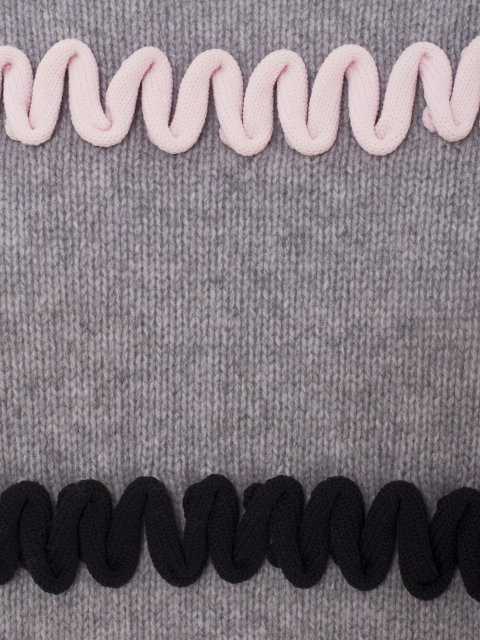 Светр Kenzo (4685): фото 7 - Invogue