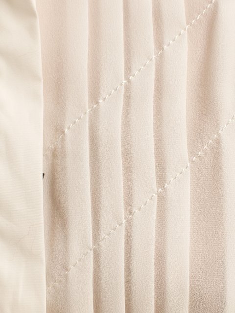 Сорочка Max Mara Sportmax (837): фото 6 - Invogue