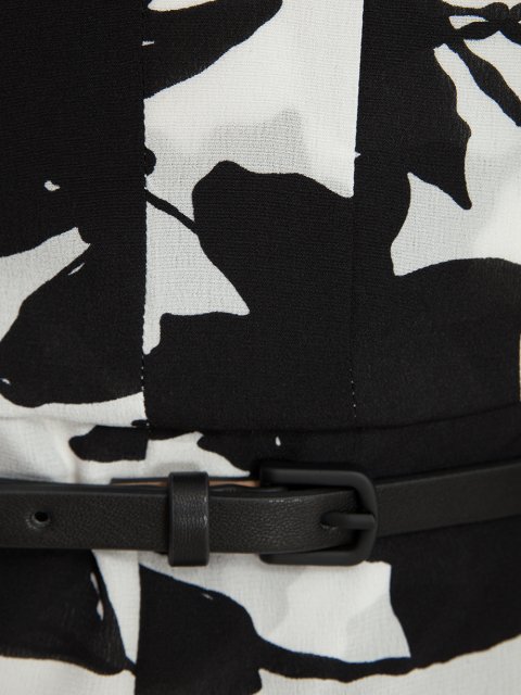 Сукня Max Mara (2187): фото 7 - Invogue