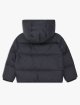 Куртка кап/млн Emporio Armani (65054): фото 1 - Invogue