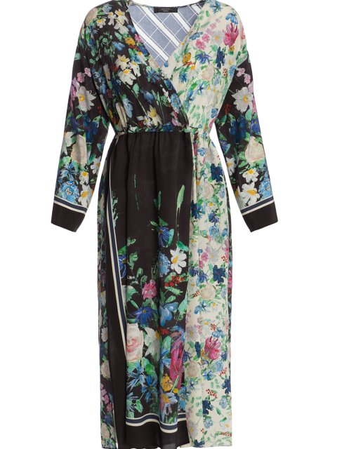 Сукня Weekend Max Mara (1739): фото 2 - Invogue