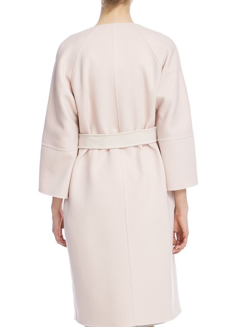 Пальто Weekend Max Mara (489): фото 6 - Invogue