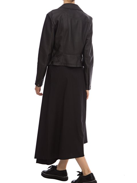 Спідниця Theory (2423): фото 4 - Invogue