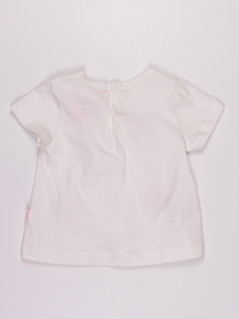 Футболка Il Gufo (32605): фото 1 - Invogue