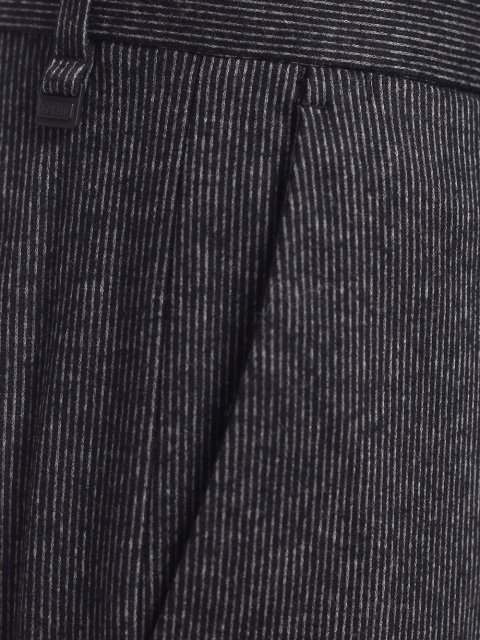 Брюки Antony Morato (5292): фото 7 - Invogue