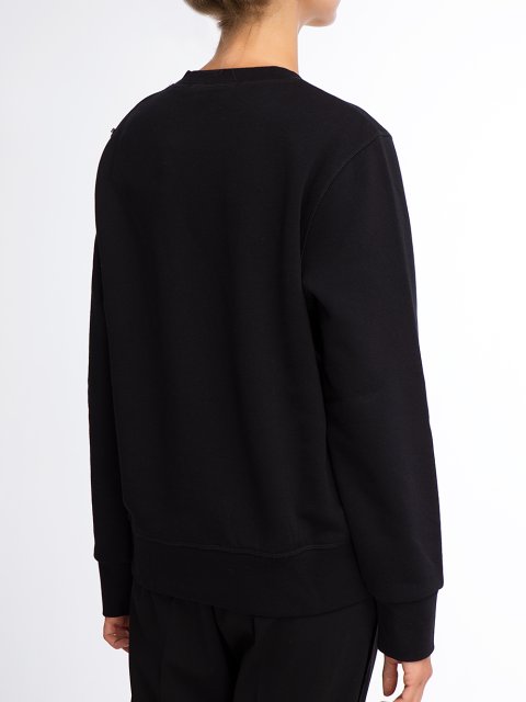 Свитшот Max Mara Sportmax (695): фото 6 - Invogue