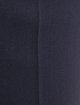 Брюки Max Mara (5183): фото 4 - Invogue
