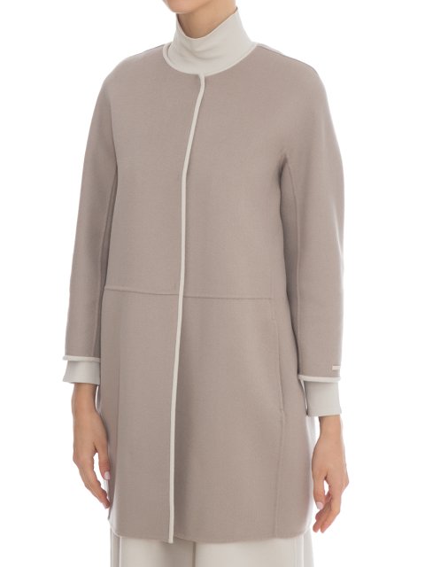 Пальто Max Mara (741): фото 6 - Invogue