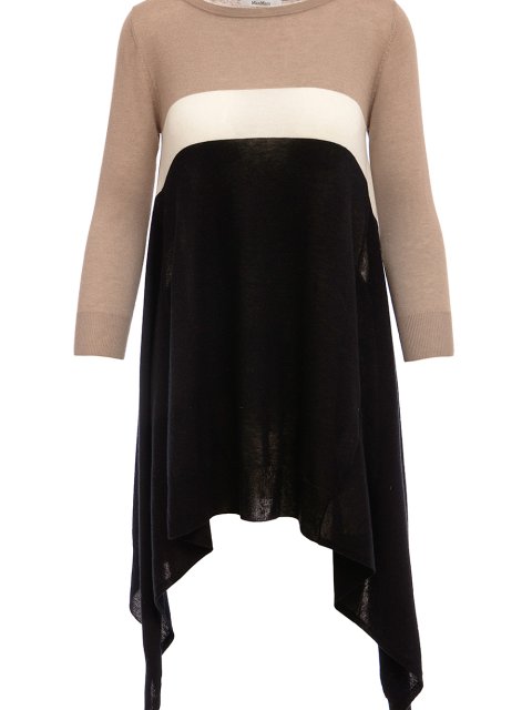 Светр Max Mara (3291): фото 2 - Invogue