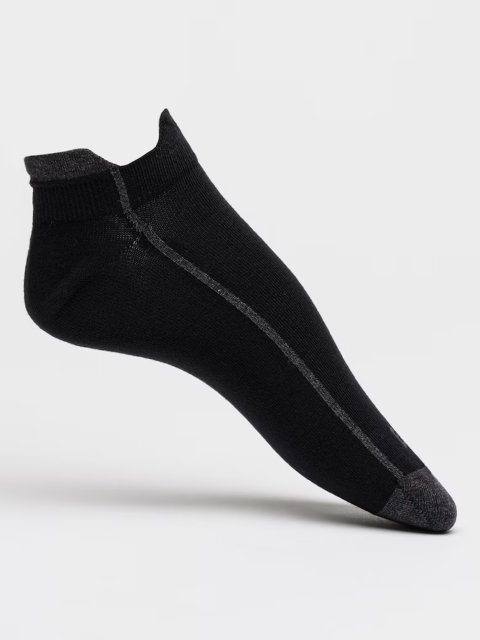 Шкарпетки 2 пары BOSS (75401): фото 3 - Invogue