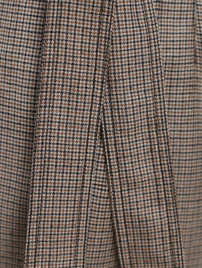 Платье Weekend Max Mara (15288): фото 5 - Invogue