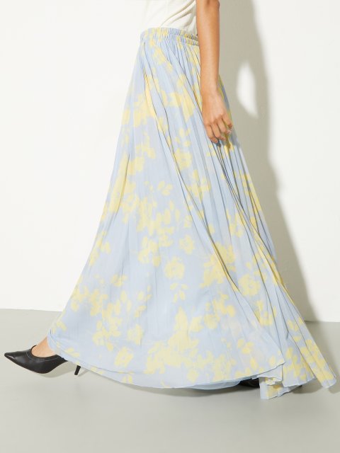 Юбка Max&Co (77722): фото 4 - Invogue