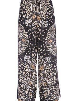 Брюки Max Mara (296): фото - Invogue