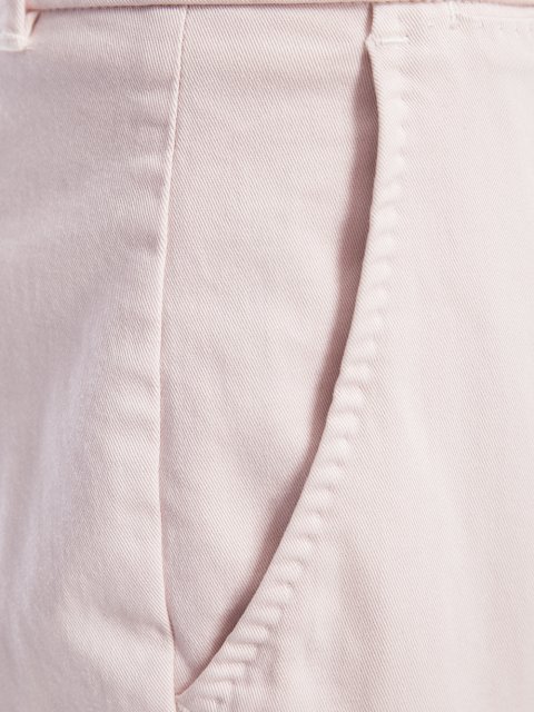 Брюки Weekend Max Mara (5234): фото 7 - Invogue