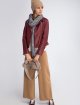 Свитер Weekend Max Mara (2334): фото 3 - Invogue