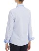 Рубашка Weekend Max Mara (2462): фото 5 - Invogue