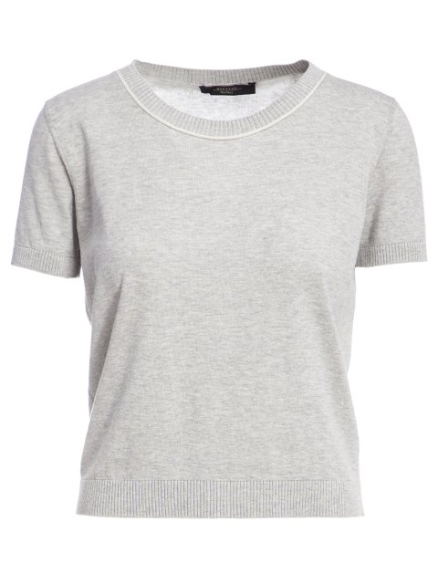 Светр Weekend Max Mara (5162): фото 2 - Invogue