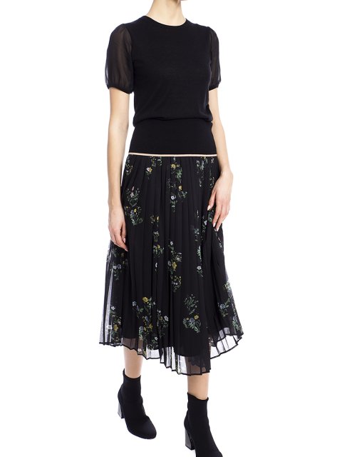 Свитер Max Mara (315): фото 3 - Invogue