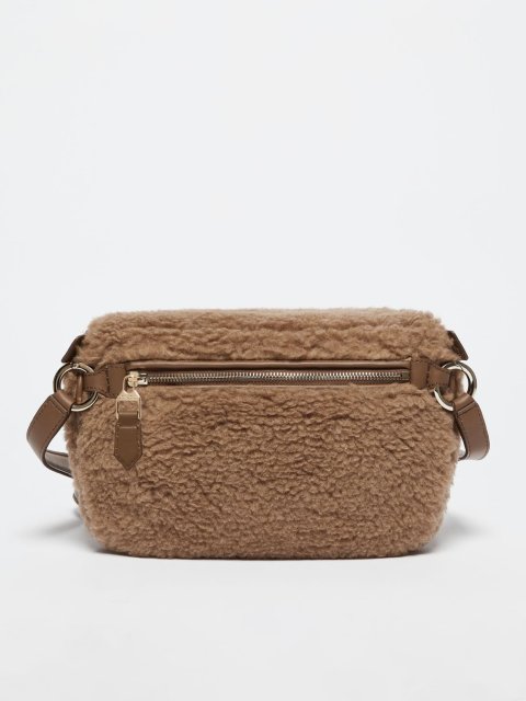 Сумка Max Mara (31464): фото 1 - Invogue