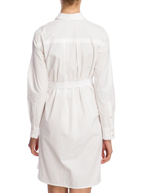 Сорочка Marella (1290): фото 7 - Invogue