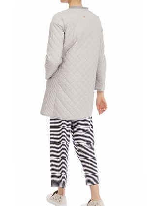 Пальто Weekend Max Mara (1422): фото 4 - Invogue