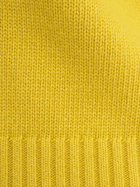 Светр Marella (2563): фото 6 - Invogue