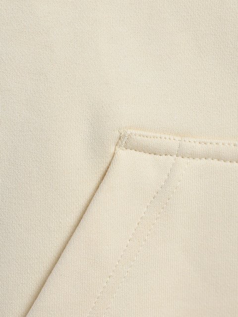 Бежевый  KENZO: фото 5 - Invogue