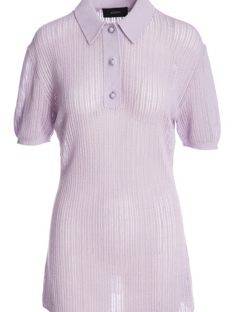 Футболка Joseph (453): фото 2 - Invogue