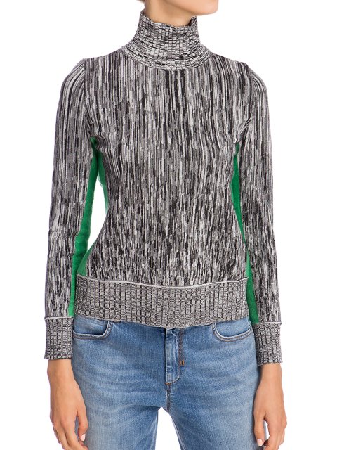 Светр Max Mara Sportmax (501): фото 2 - Invogue