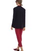 Блуза Weekend Max Mara (1024): фото 4 - Invogue