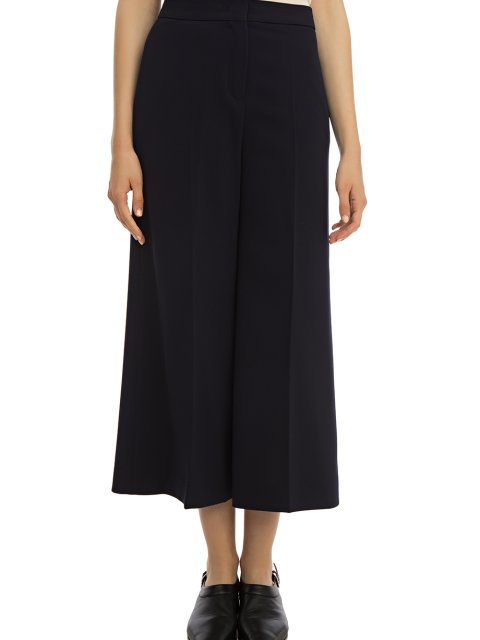 Брюки Max Mara (824): фото 3 - Invogue