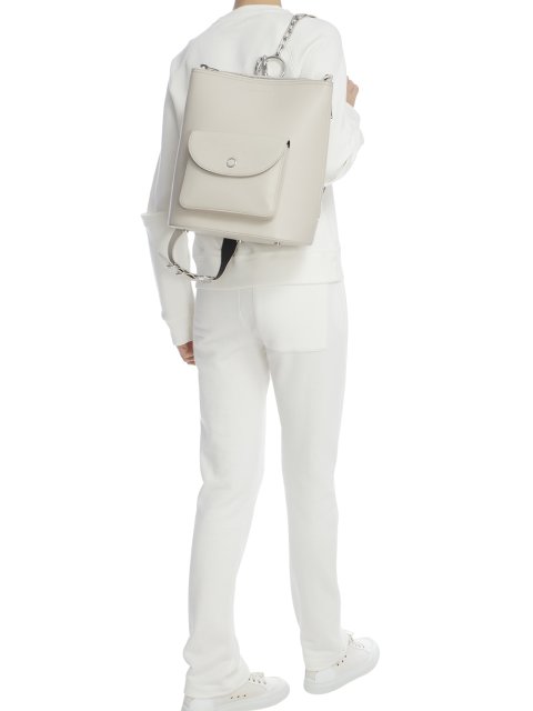 Свитшот Joseph (2719): фото 4 - Invogue