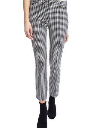 Брюки Sportmax (182): фото 5 - Invogue