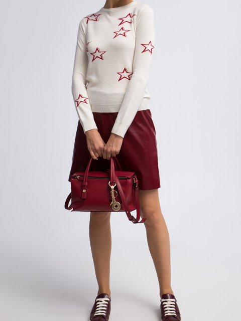 Светр Marella (925): фото 3 - Invogue