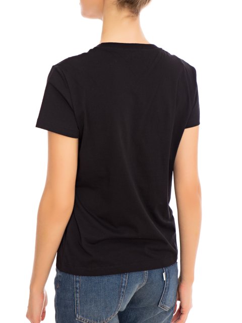 Футболка Kenzo (2279): фото 5 - Invogue