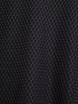 Блуза Max Mara Sportmax (72): фото 6 - Invogue