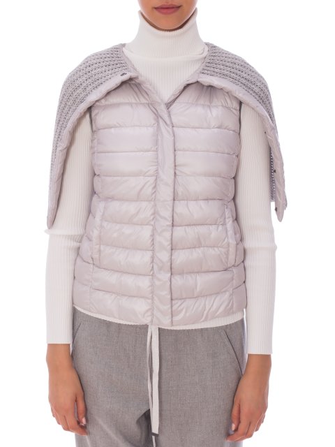 Пальто Marella (2615): фото 8 - Invogue